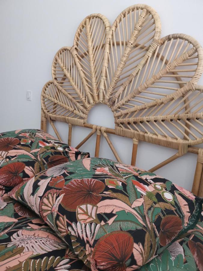 Studio Cocooning Banyuls-dels-Aspres Екстериор снимка